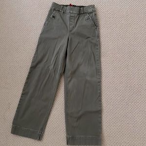 Spanx chinos